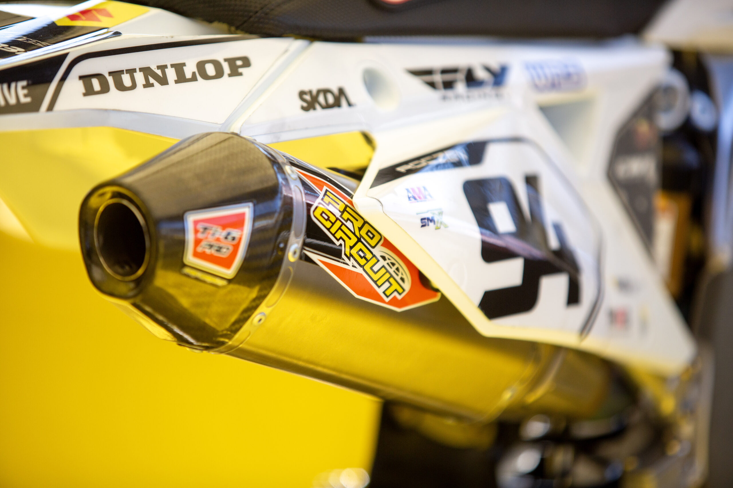 2024-anaheim-supercross-roczen