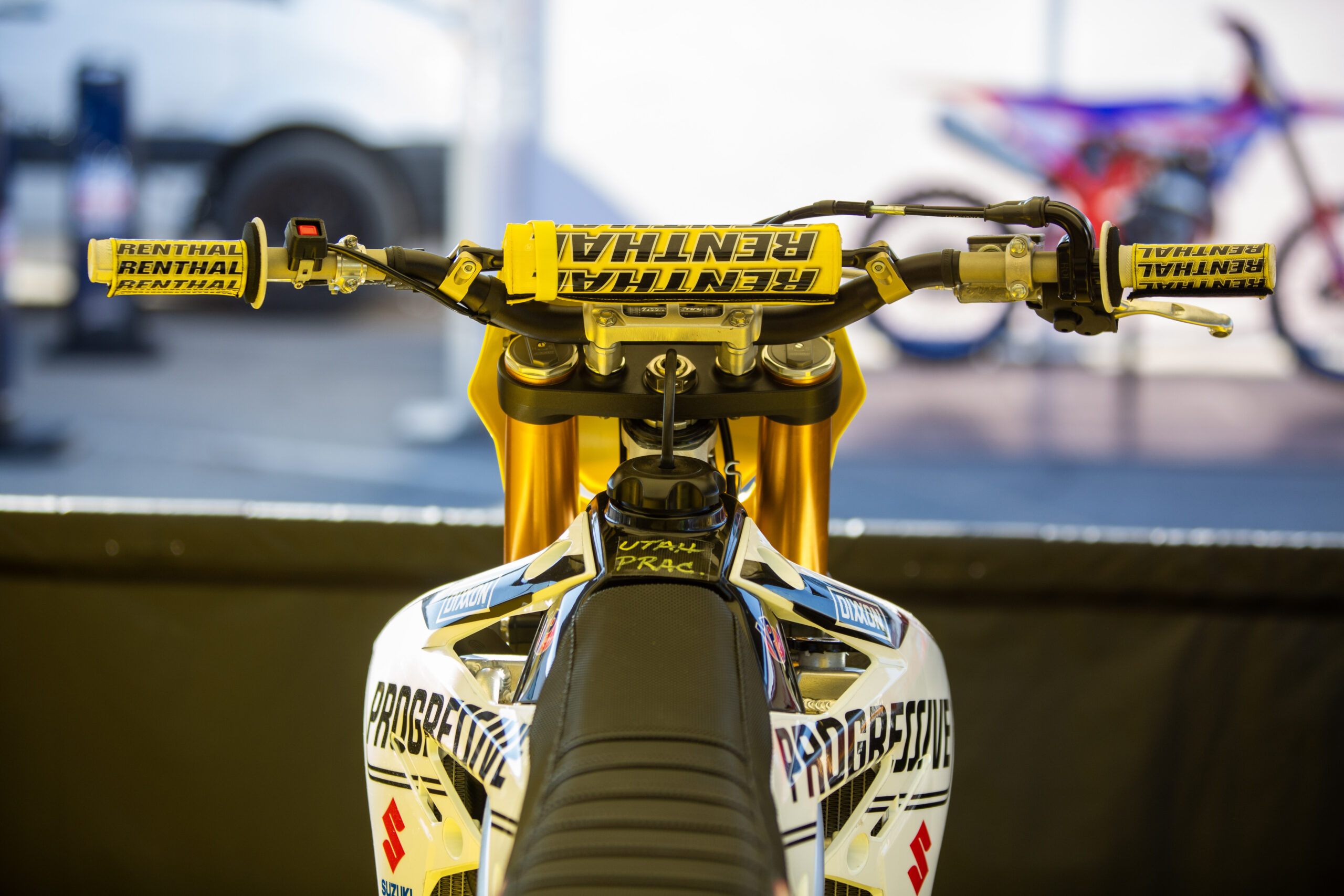 2024-anaheim-supercross-roczen