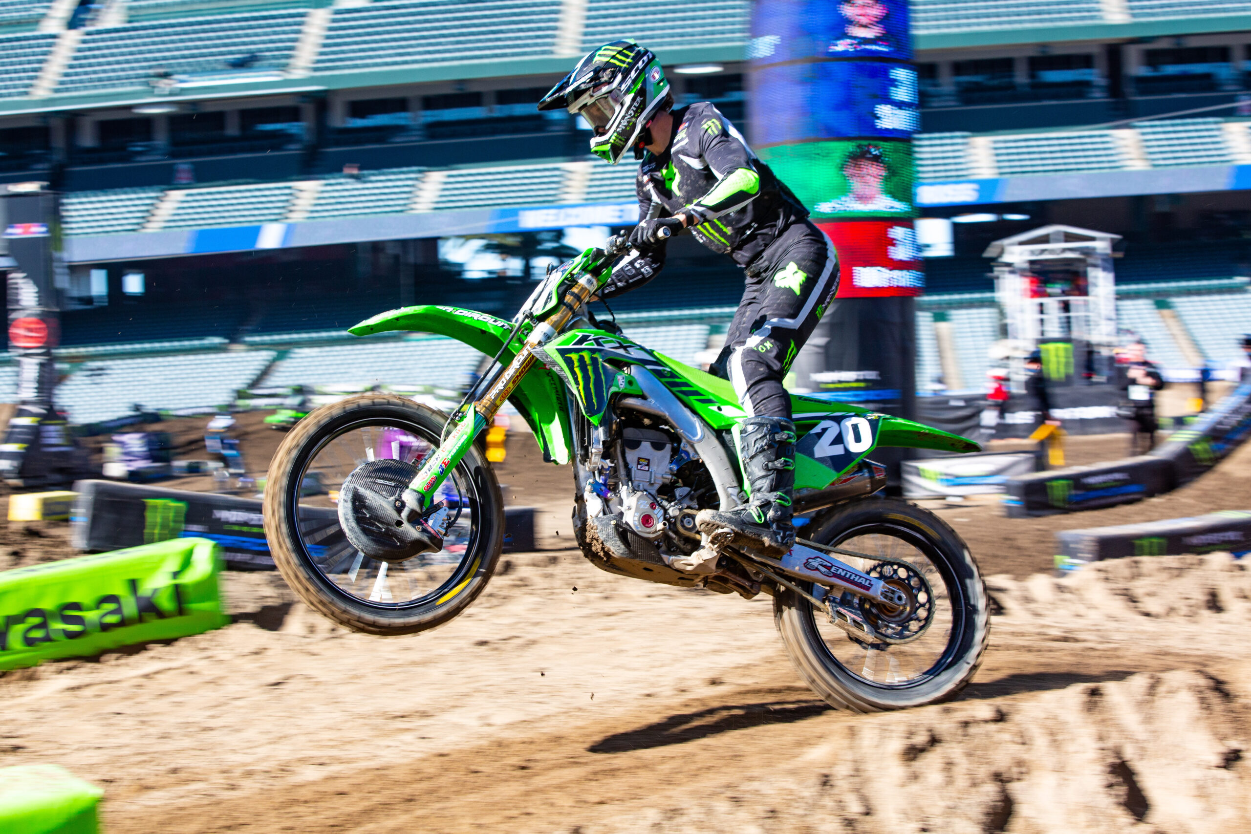 2024-anaheim-supercross-vohland
