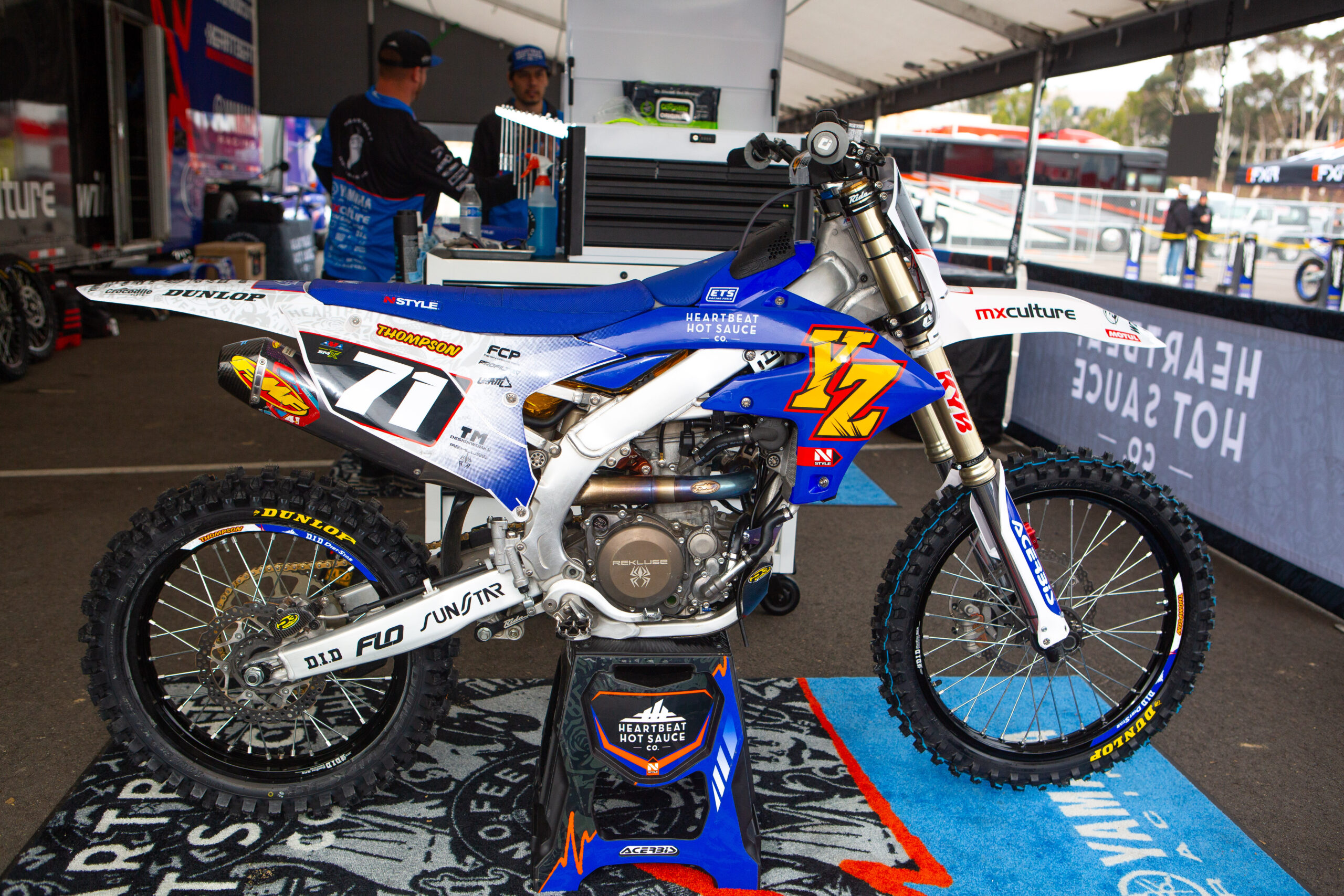 2024-san-diego-supercross-yamaha