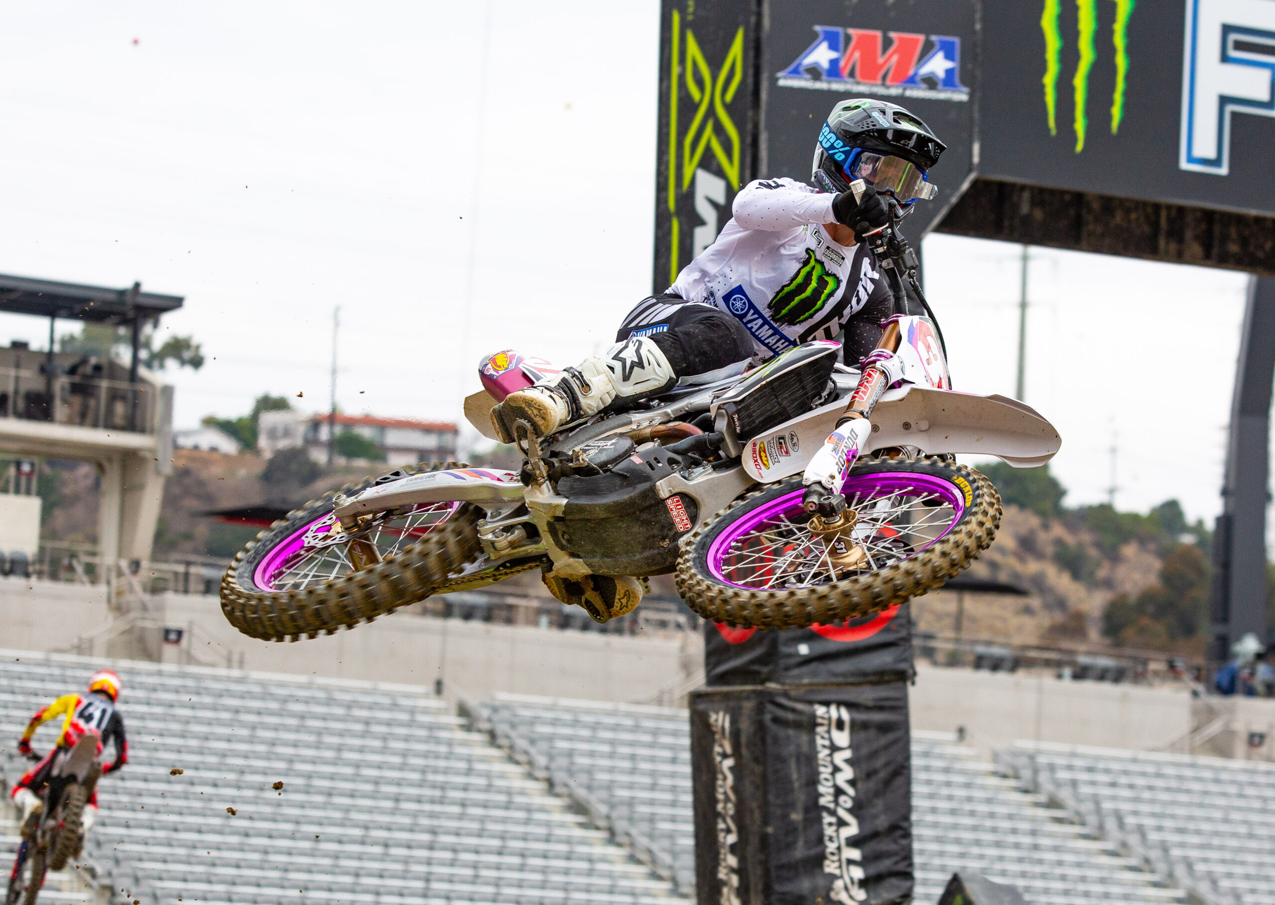 2024-san-diego-supercross-smith