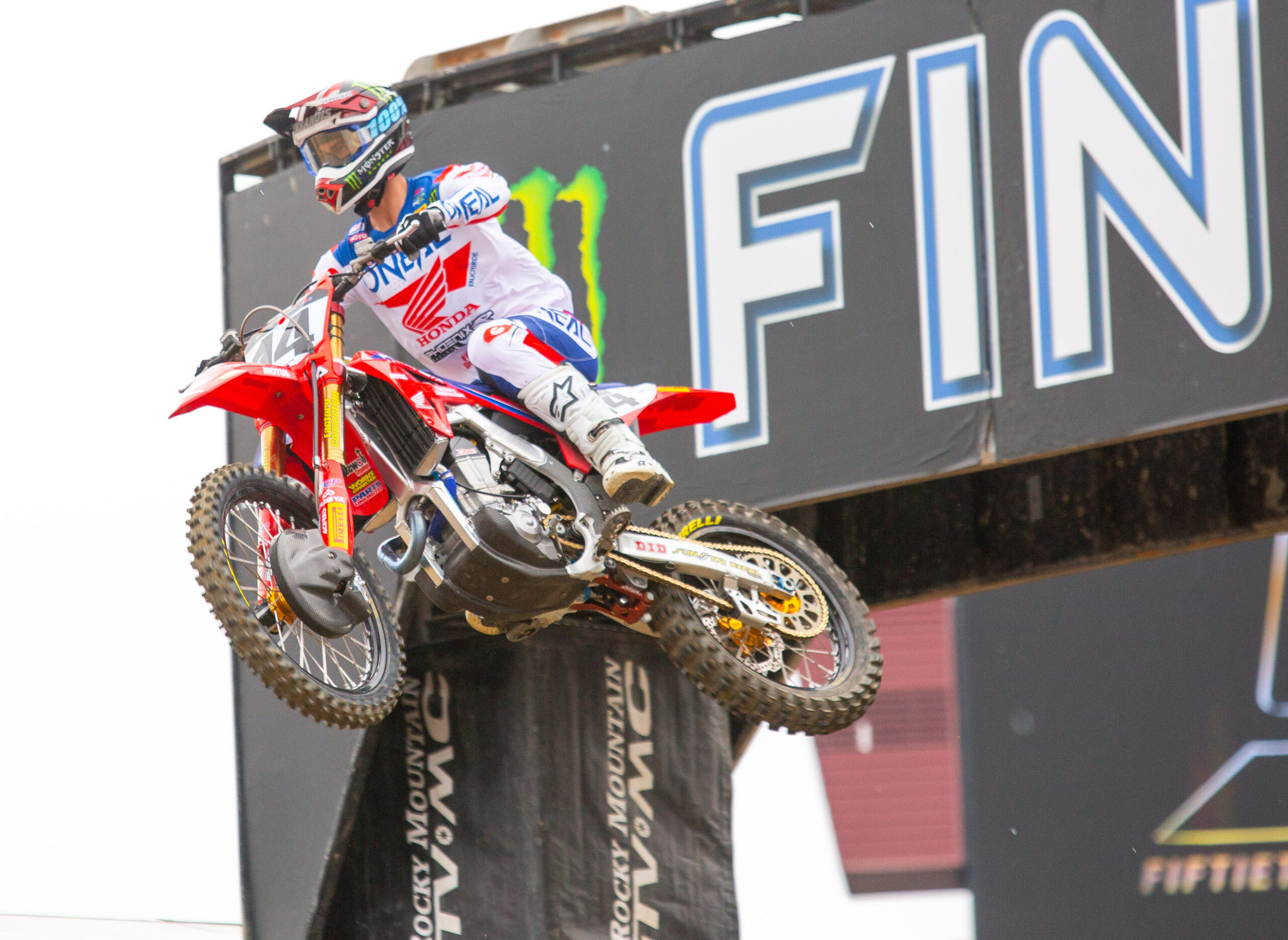 2024-san-diego-supercross-ferrandis