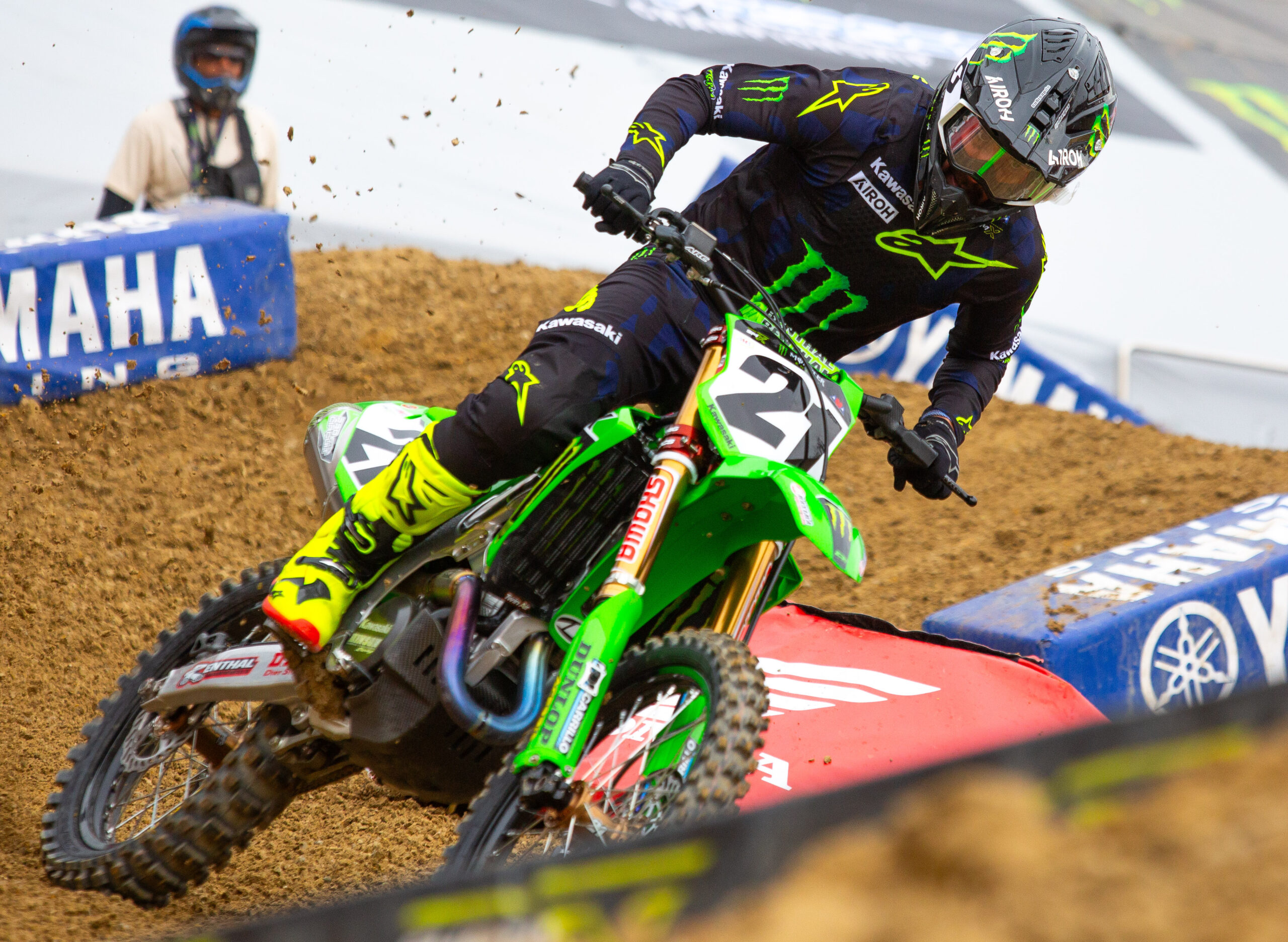 2024-san-diego-supercross-anderson
