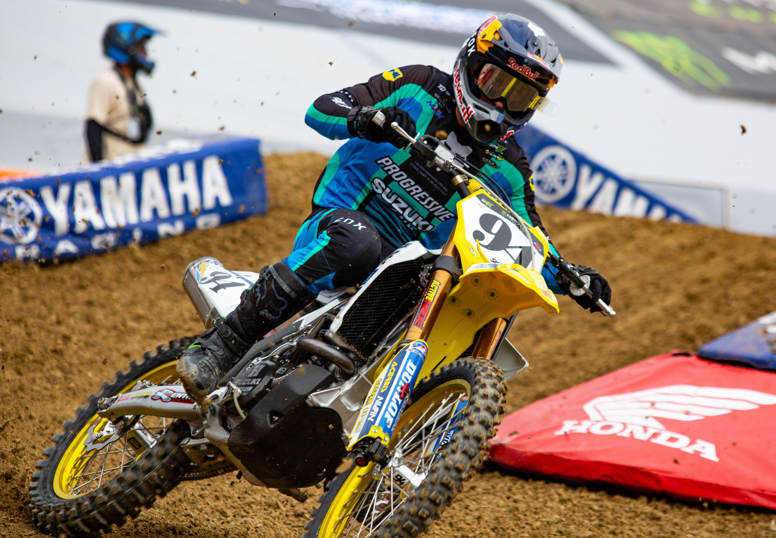 2024-san-diego-supercross-roczen