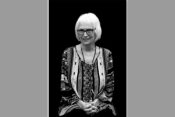 Nancy Ritchie (1940-2024) Matriarch of Michigan's Legendary RedBud MX