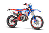 New 2024 RR Race Editions Off-Road Models Specs and Prices