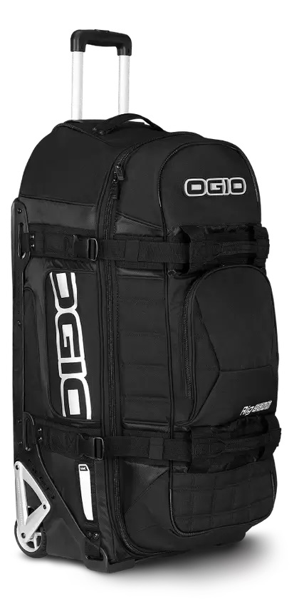 Ogio Rig 9800 Travel Bag