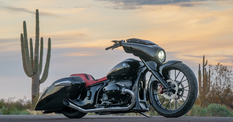 Paul-Yaffe-R-18-One-Eight-C-