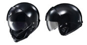 ScorpionEXO Covert 2 Helmet