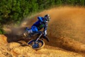 TOMAC MONSTER ENERGY YAMAHA STAR 2024