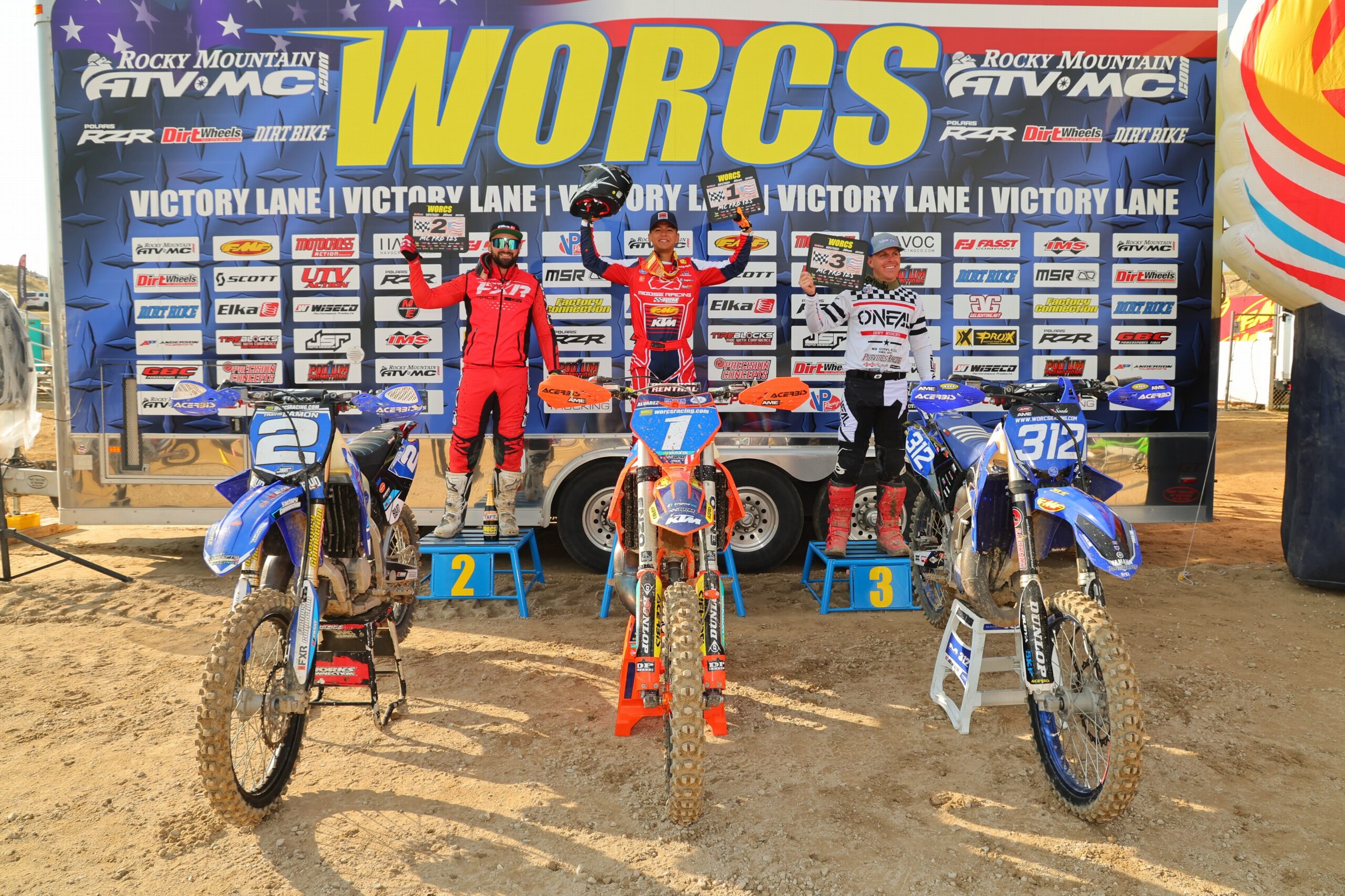 2024-taft-worcs-round-one-125-podium