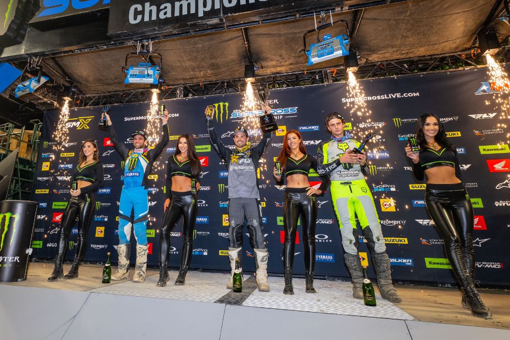 2024-anaheim-one-supercross-250-podium