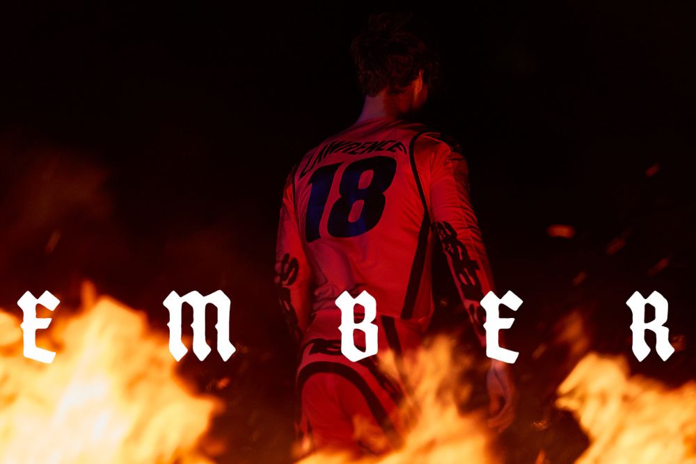 2024-alpinestars-ember-le-jett-lawrence