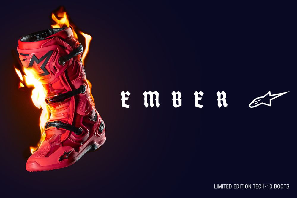 2024-alpinestars-ember-le-jett-lawrence