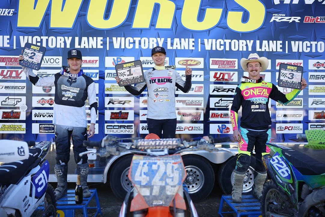 2024-taft-worcs-round-one-250-podium