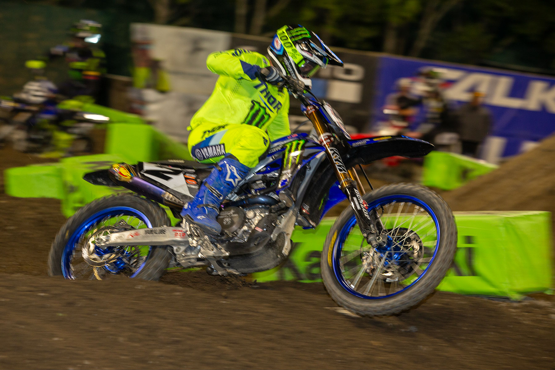 2024-ANAHEIM-2-SUPERCROSS-webb