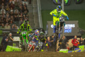 2024-ANAHEIM-2-SUPERCROSS-anderson