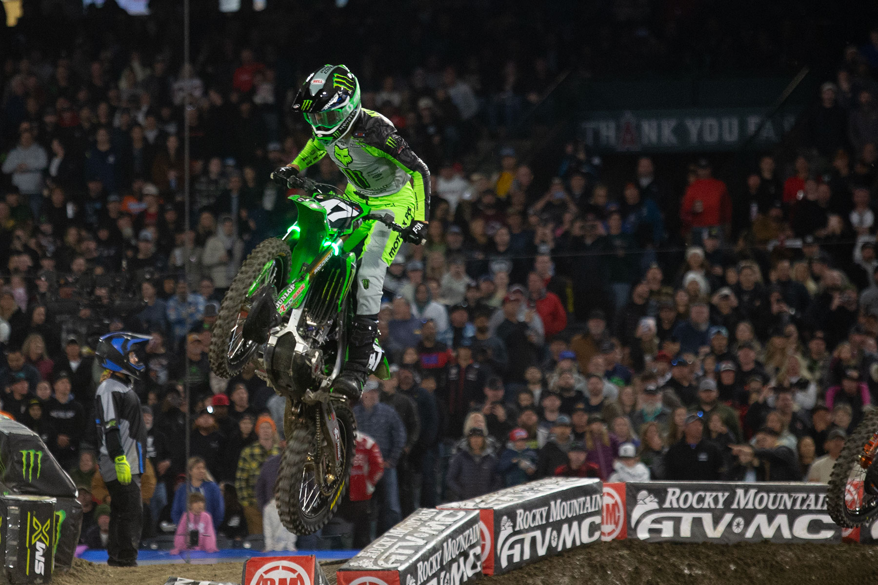 2024-anaheim-one-supercross-kitchen