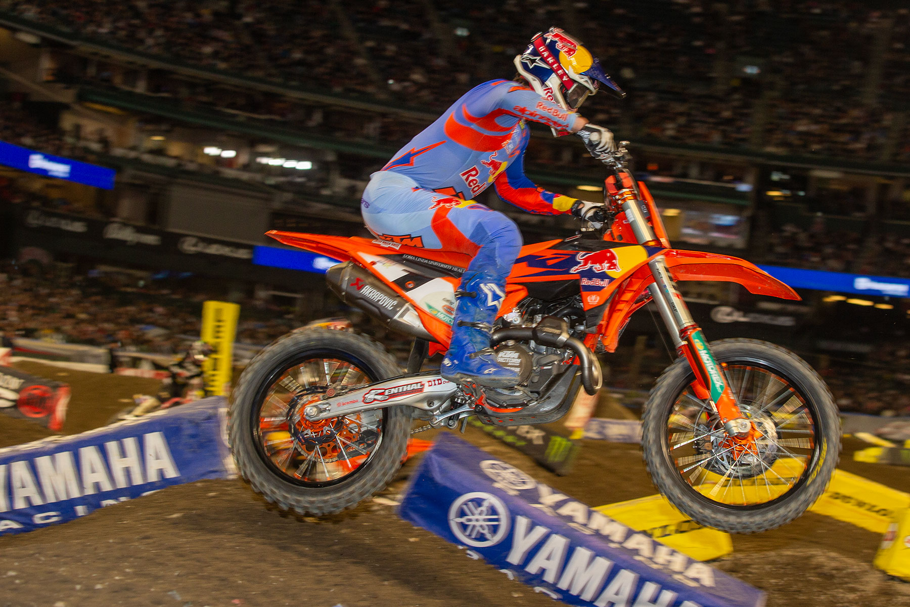 2024-ANAHEIM-2-SUPERCROSS-sexton