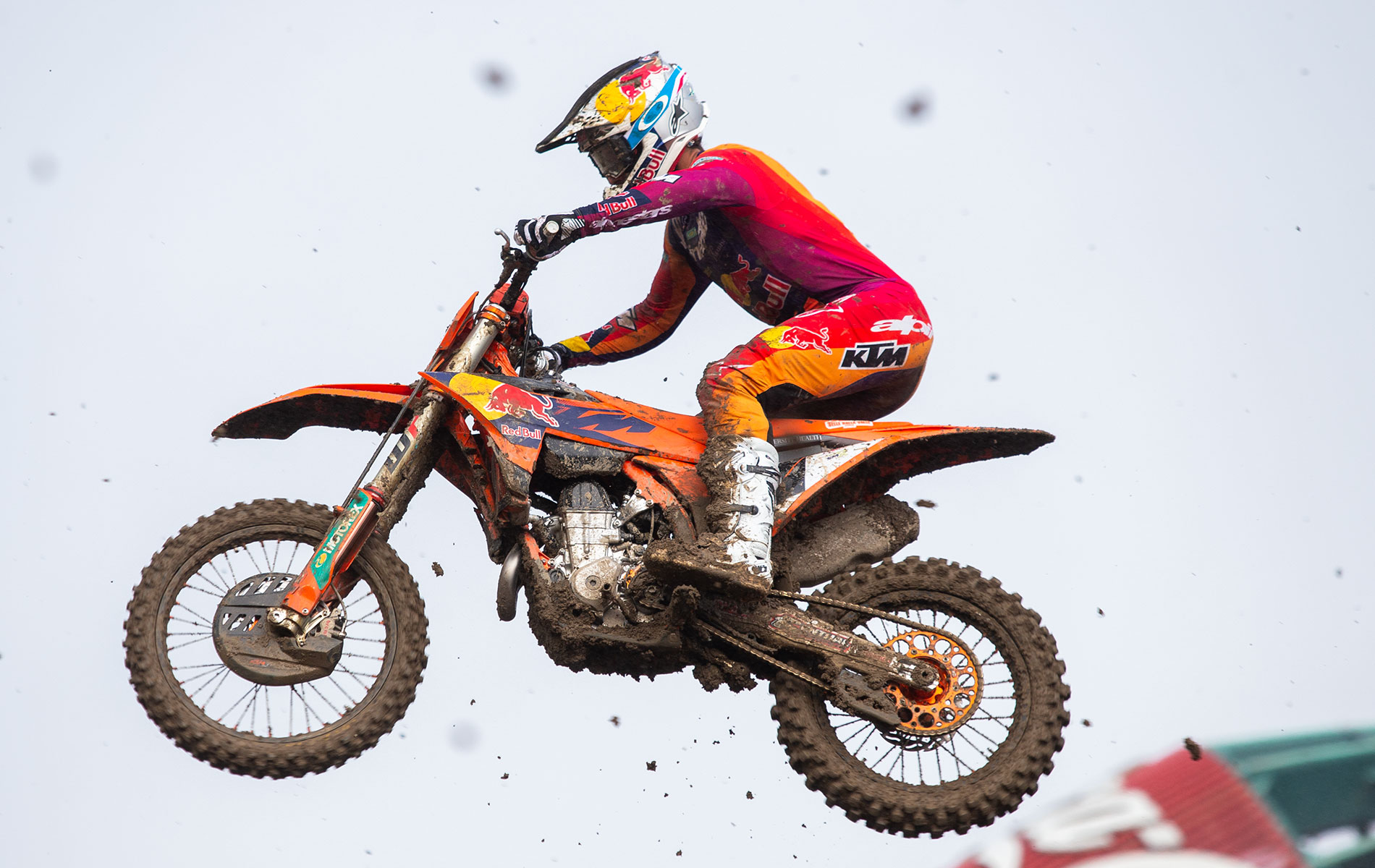 2024-san-francisco-supercross-sexton