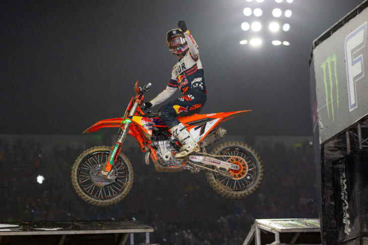 2024-san-diego-supercross-plessinger