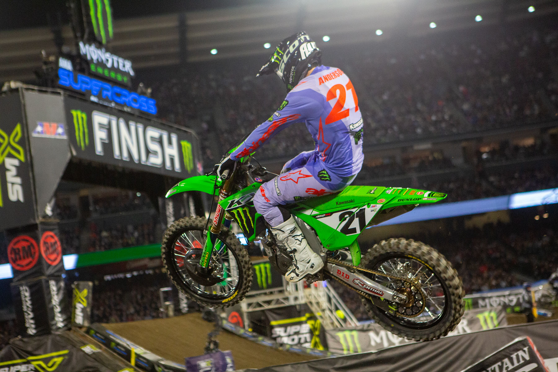 2024-anaheim-one-supercross-anderson