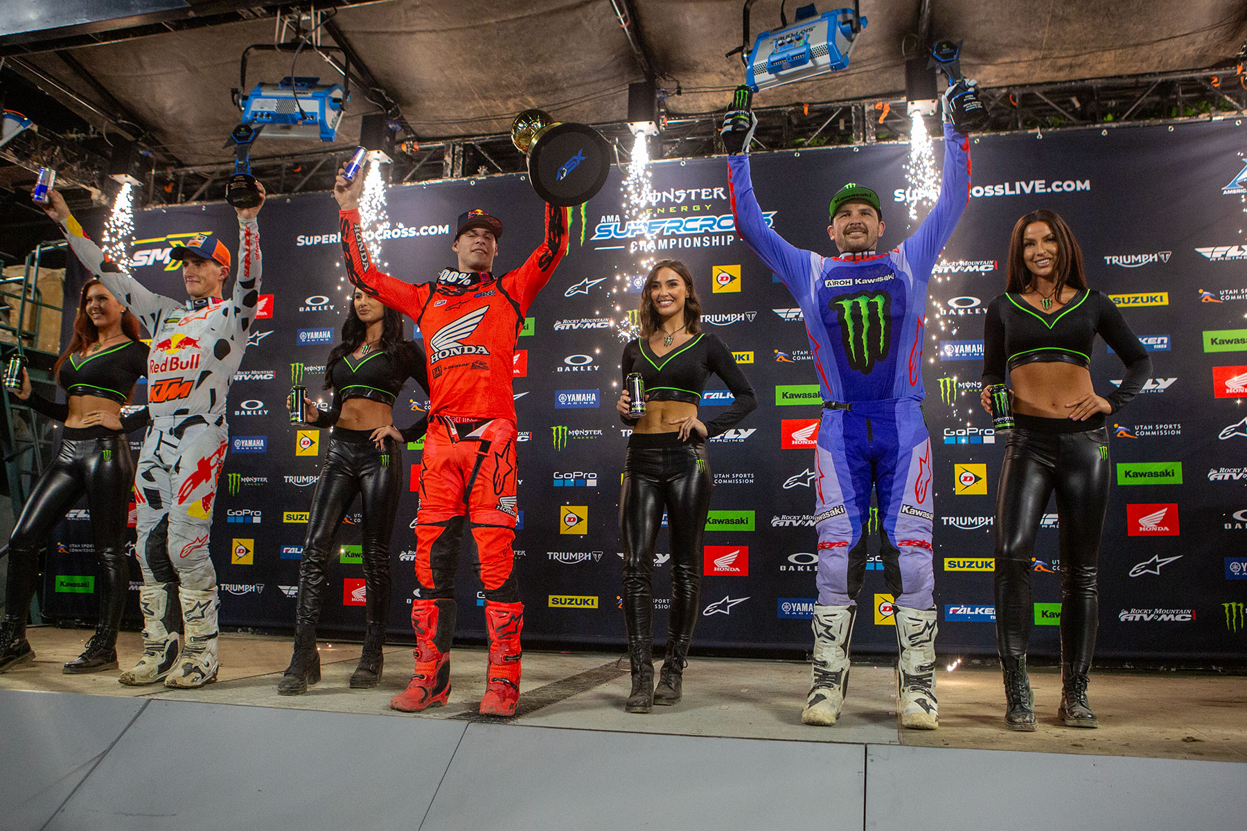 2024-anaheim-one-supercross-250-podium