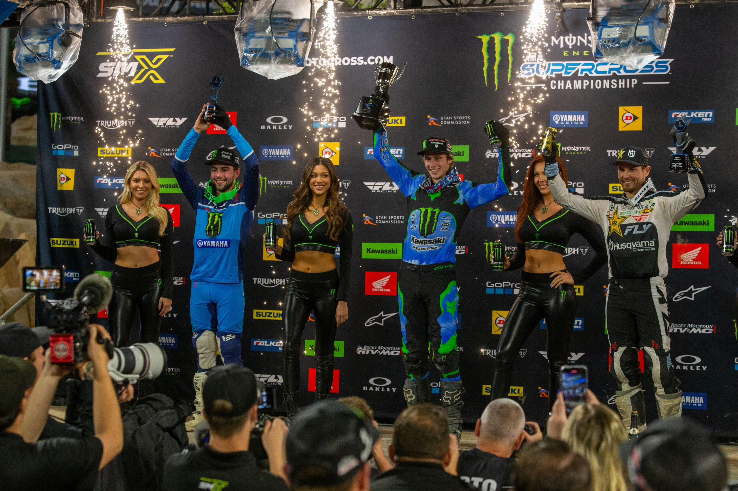 2024-ANAHEIM-2-SUPERCROSS-250