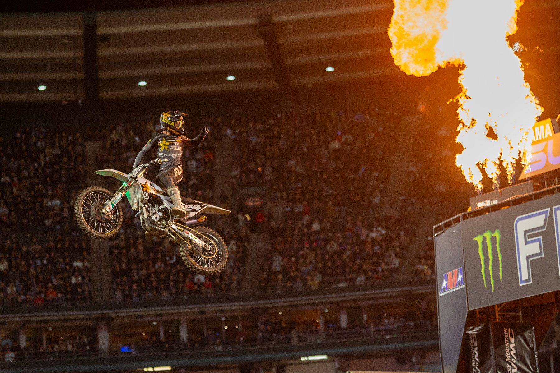 2024-anaheim-one-supercross-hampshire