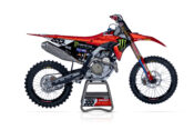 2024-Ducati-desmo450-mx-motocross-bike