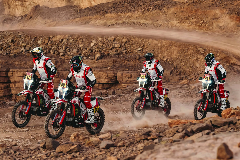 2024-hero-motorsports-dakar-rally