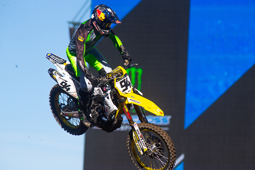 2024-anaheim-one-supercross-roczen-quali