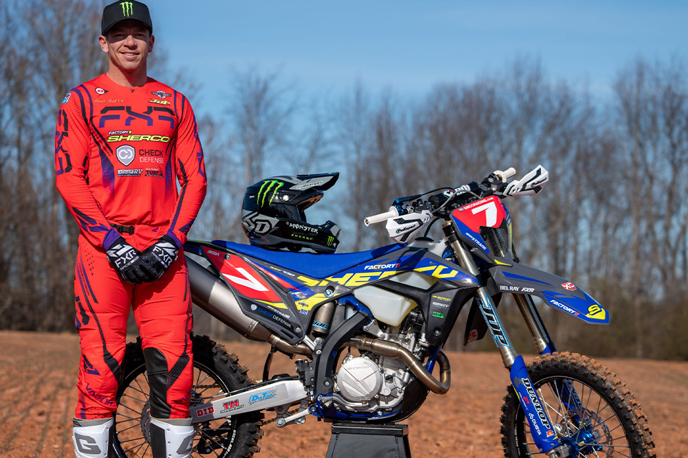 2024-strang-sherco-1