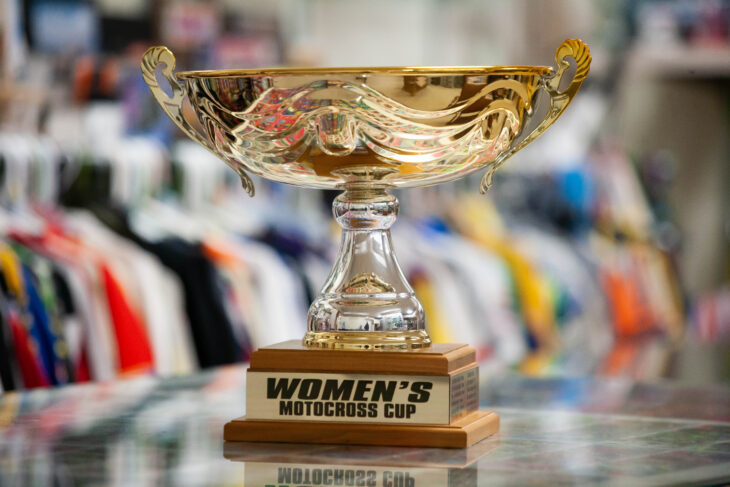 ama-womens-national-championship