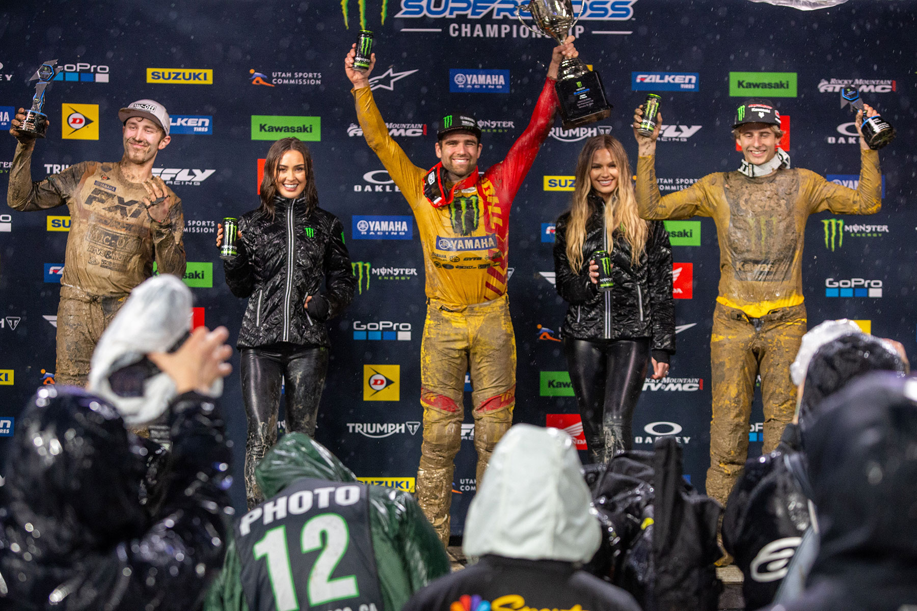 2024-san-francisco-supercross-250-podium