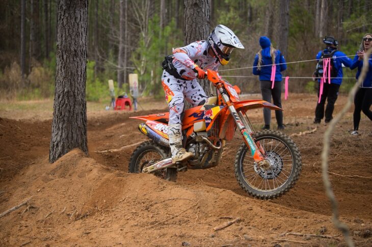 2024-Big-Buck-GNCC-Results-girroir