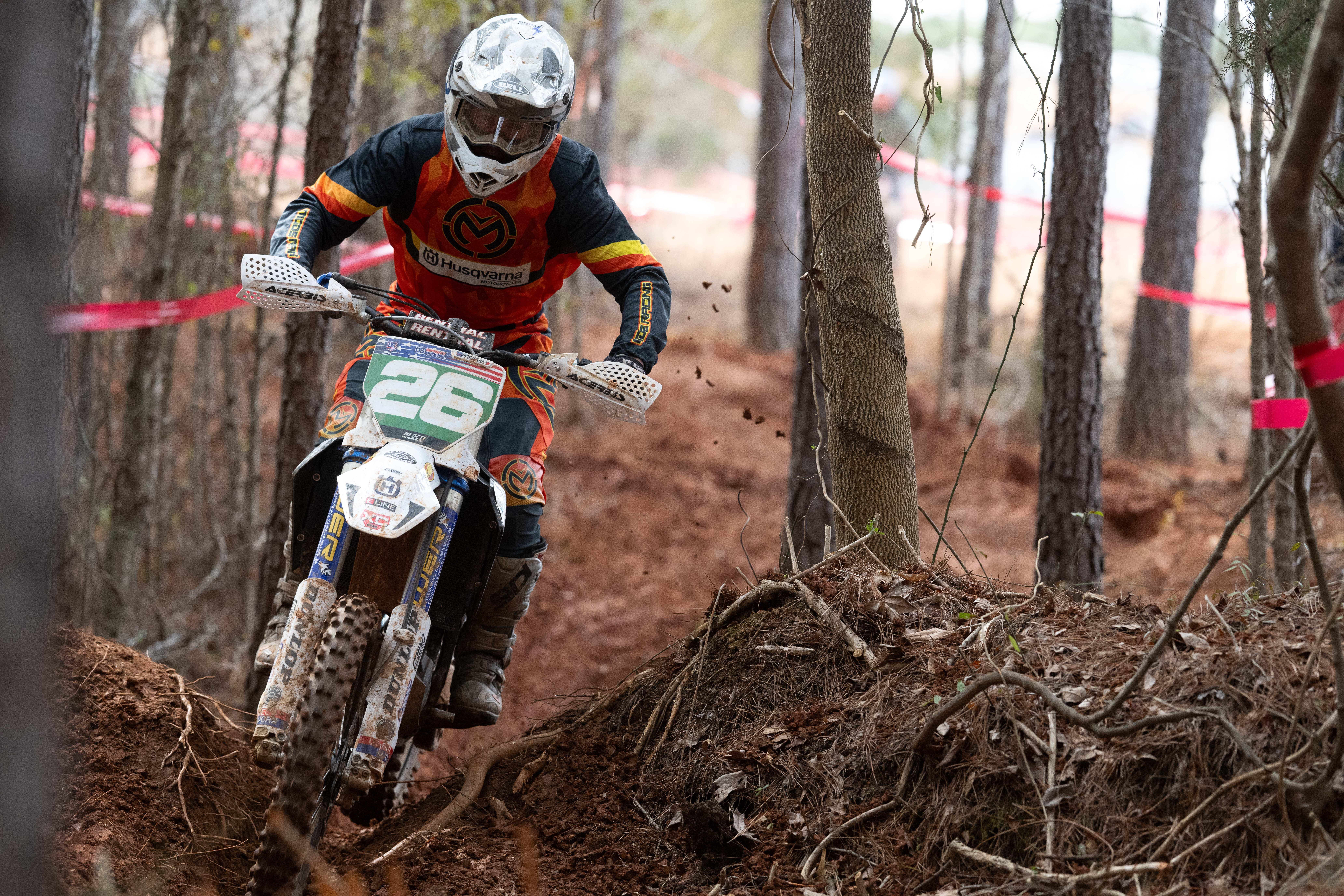 2024-silver-hawk-us-sprint-enduro-round-2-tino