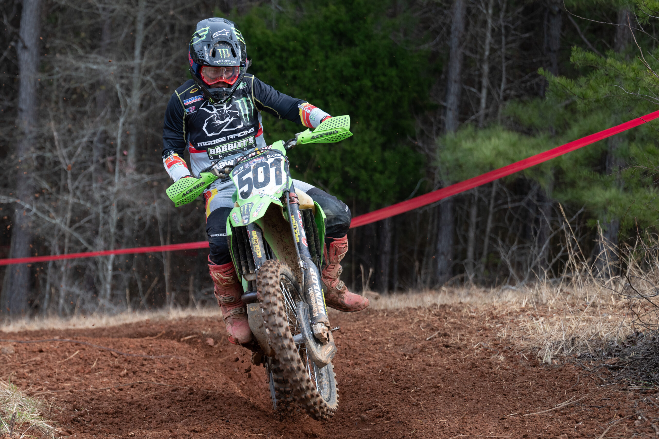 2024-silver-hawk-us-sprint-enduro-round-2-cunningham