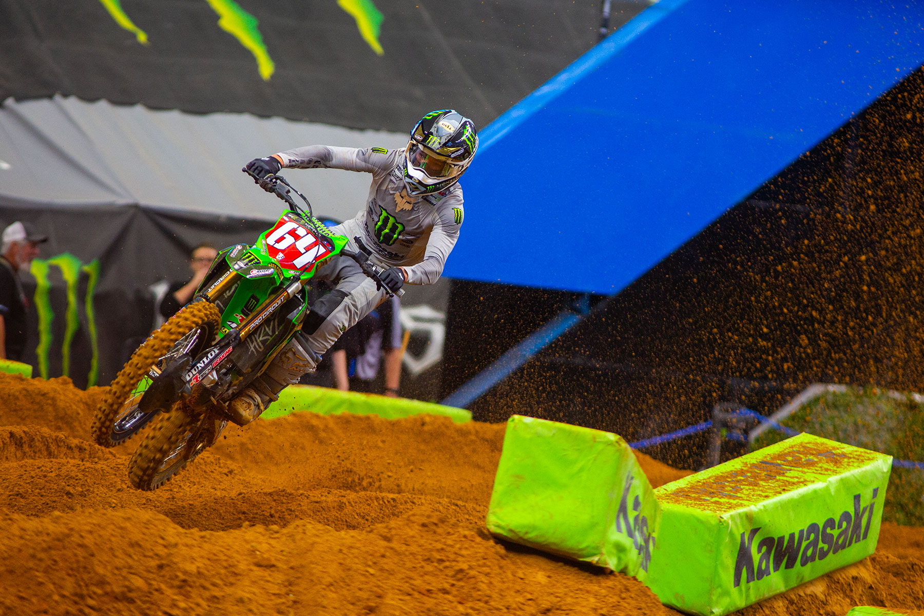 Austin Forkner