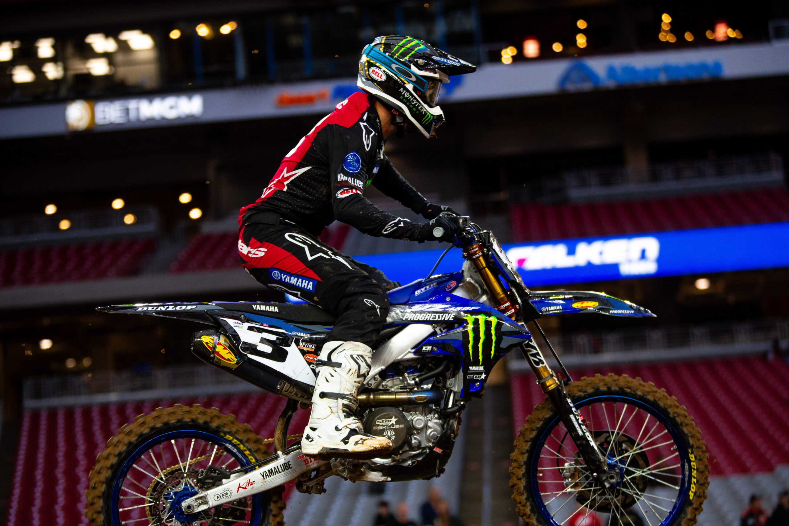 2024-glendale-supercross-tomac