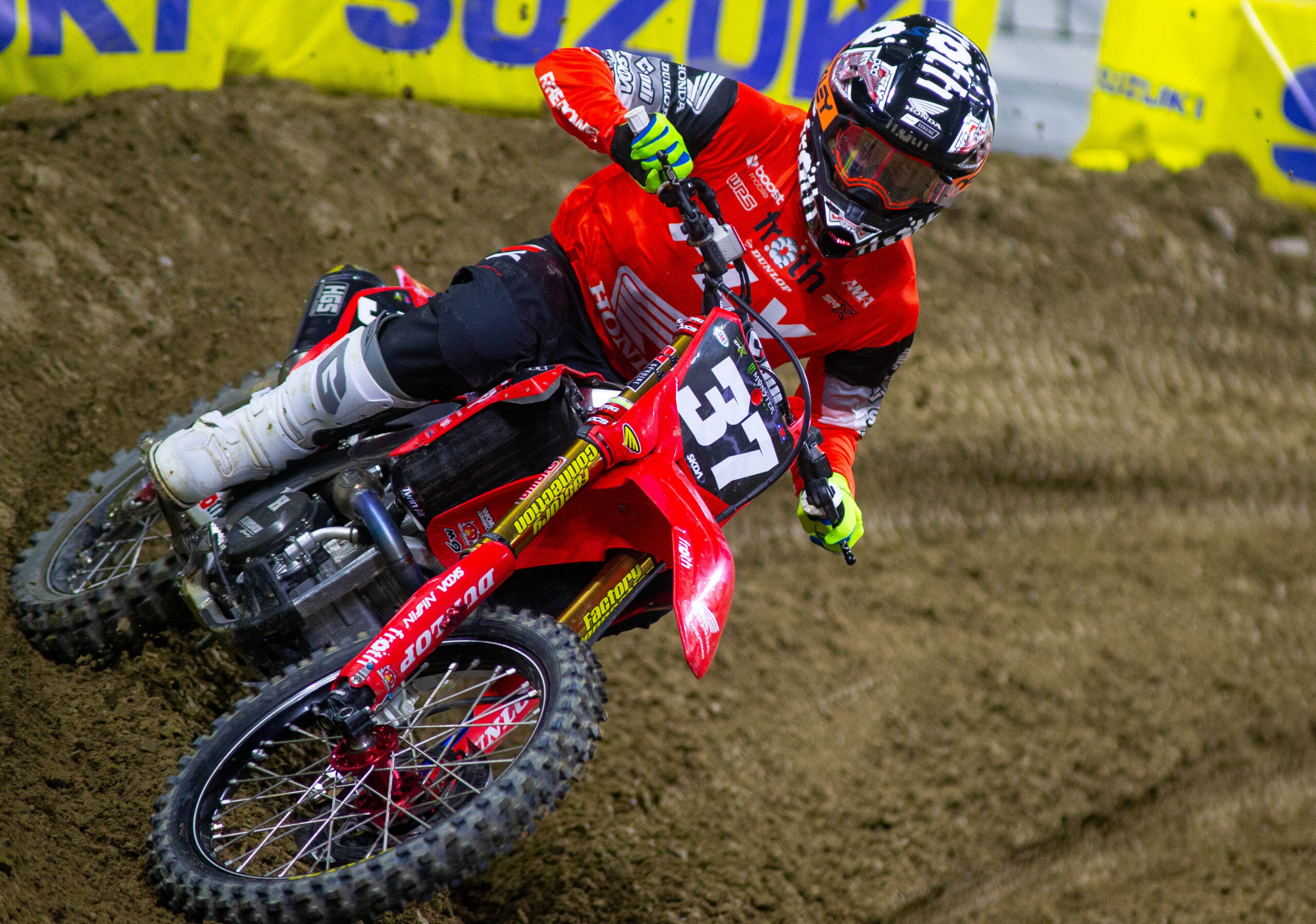 2024-detroit-supercross-anstie