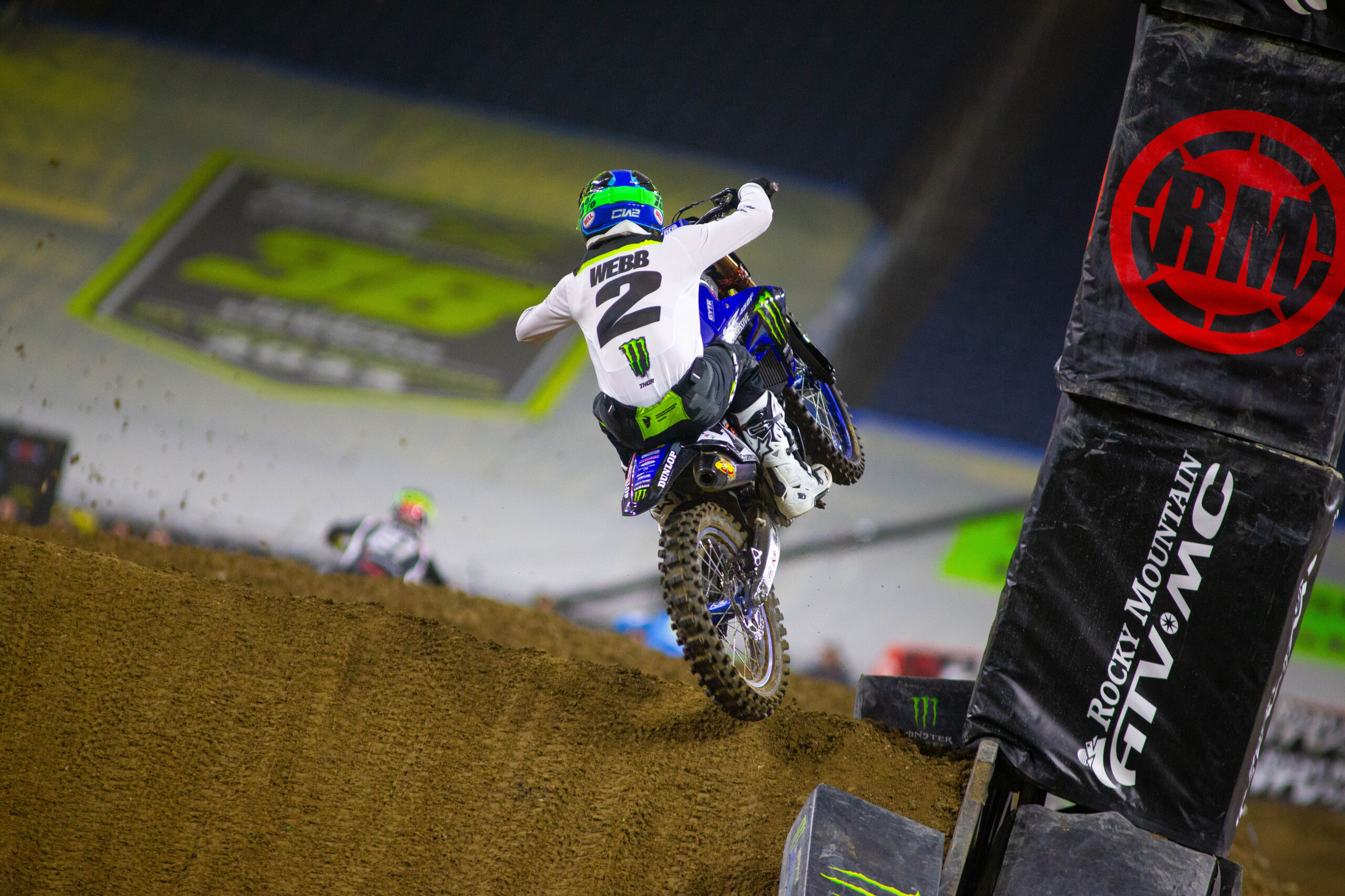 2024-detroit-supercross-webb