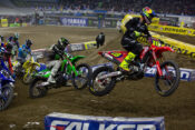 2024-detroit-supercross-jett