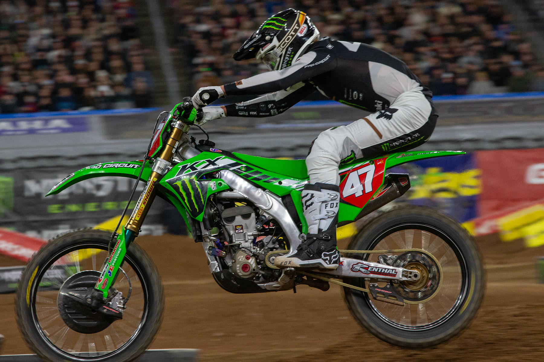 2024-glendale-supercross-kitchen2