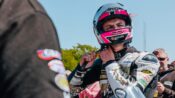 Enhanced Medical Standards to be Introduced for 2025 IOMTT