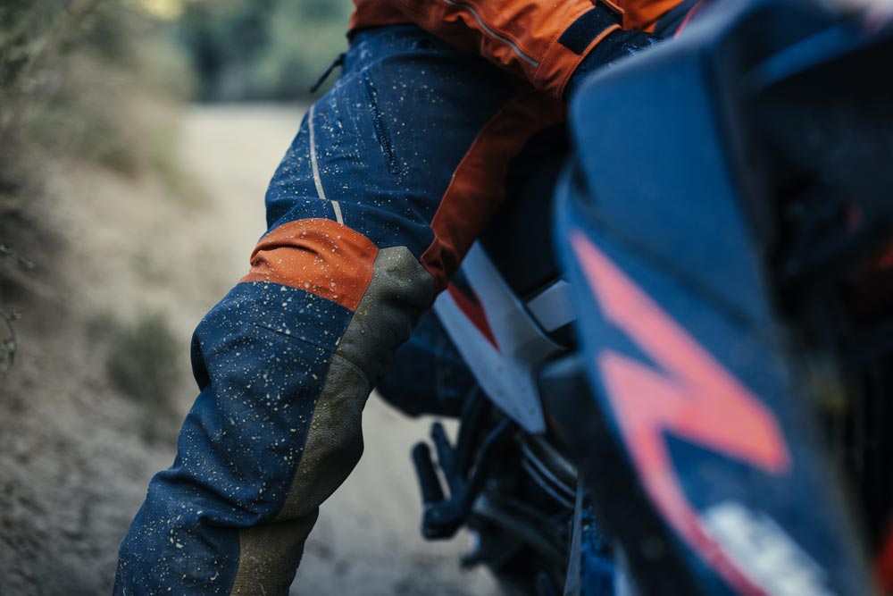Fox Racing Announces New ADV Collection That Inspires Performance