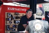 Kuryakyn and Twin Power Set to Showcase Top Accessories at Daytona Bike Week