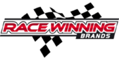 Race Winning Brands logo