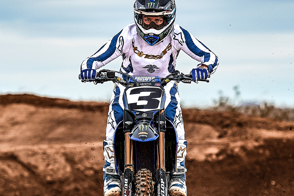 2024-alpinestars-dress-whites