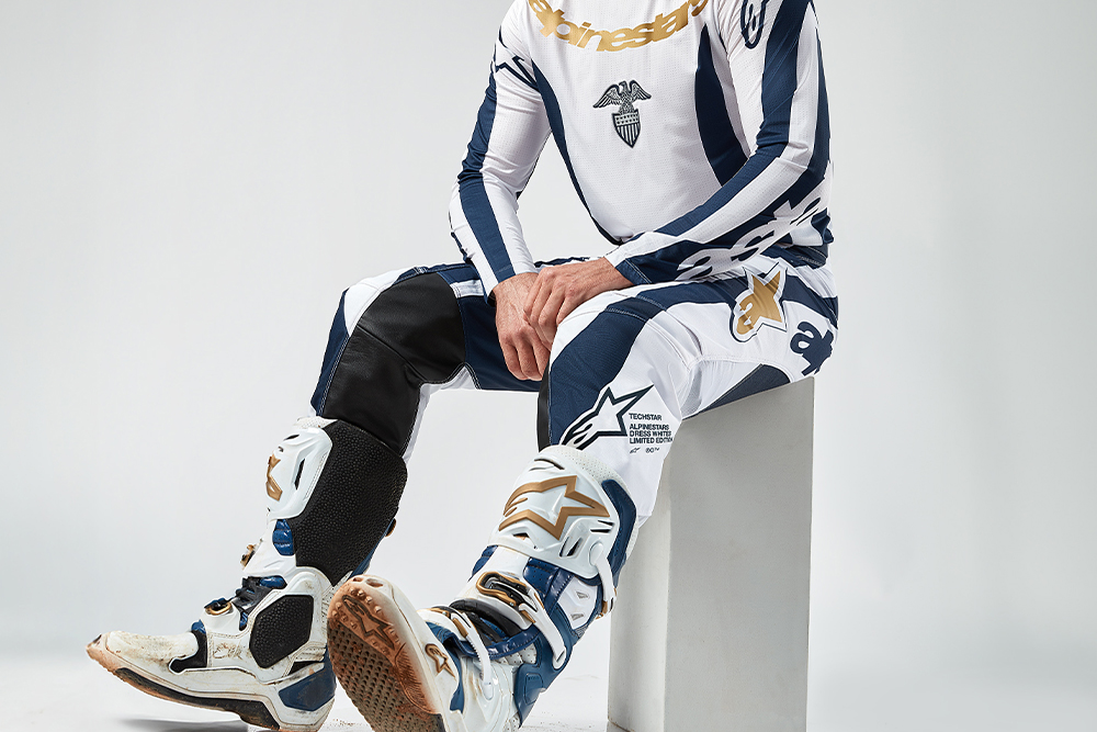 2024-alpinestars-dress-whites